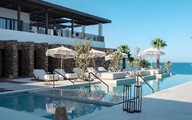 CASA INDANA Piso moderno cerca de Cabo de Gata